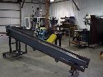 Conveyor Assembly